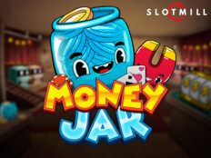 Casino promosyonları japonya94